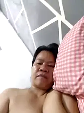 AsianbouncieGIRL online show from 07-20-26, 11:51