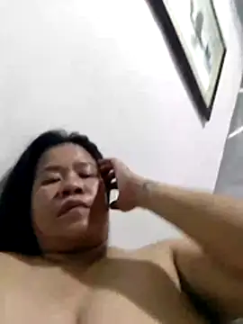 AsianbouncieGIRL online show from 07-24-26, 11:52
