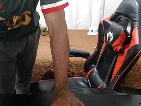 Snapshot of Negao_20cnts chatting on 11-08-25, 03:18 Negao 20cnts online show from 11-08-25, 03:18