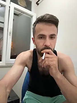 S-kt-et online show from 10-17-25, 02:59