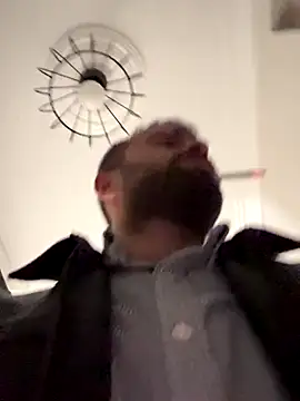 S-kt-et online show from 10-18-25, 07:53