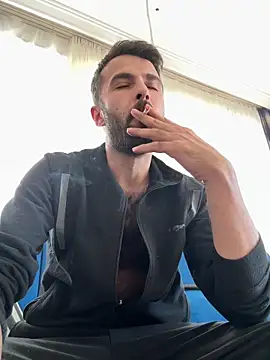 S-kt-et online show from 10-21-25, 09:54