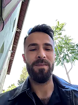 S-kt-et online show from 10-24-25, 09:49