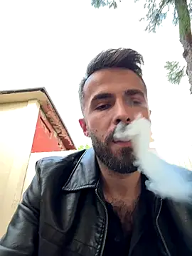 S-kt-et online show from 10-25-25, 02:13