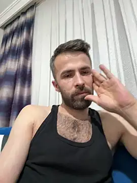 S-kt-et online show from 10-30-25, 12:56