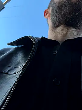 S-kt-et online show from 11-15-25, 06:55