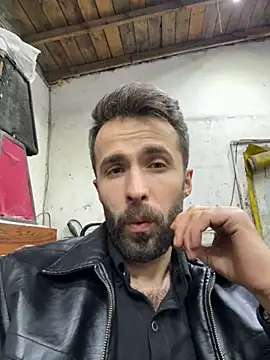 S-kt-et online show from 11-17-25, 05:30