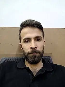 S-kt-et online show from 01-08-26, 09:33