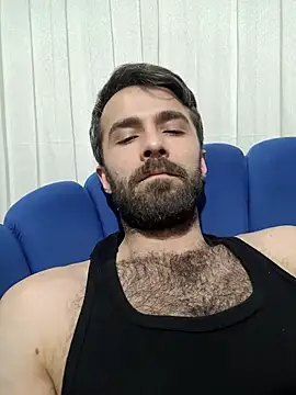 S-kt-et online show from 02-06-26, 09:40