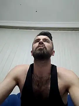 S-kt-et online show from 02-22-26, 09:24