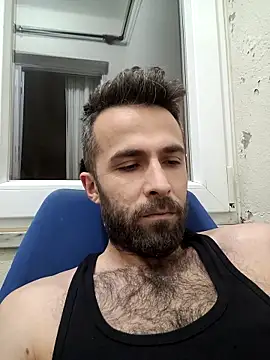 S-kt-et online show from 02-27-26, 09:15