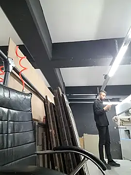 S-kt-et online show from 03-05-26, 01:40