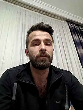 S-kt-et online show from 03-08-26, 08:56