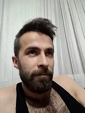 S-kt-et online show from 03-12-26, 08:04