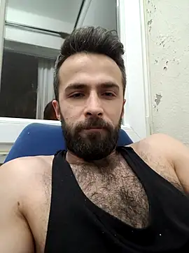 S-kt-et online show from 03-18-26, 02:04