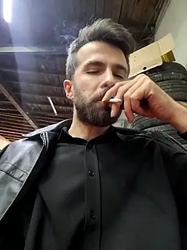 S-kt-et online show from 03-31-26, 09:10