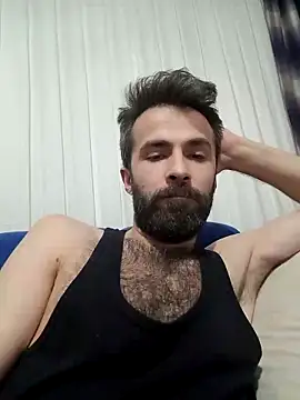 S-kt-et online show from 04-11-26, 09:30