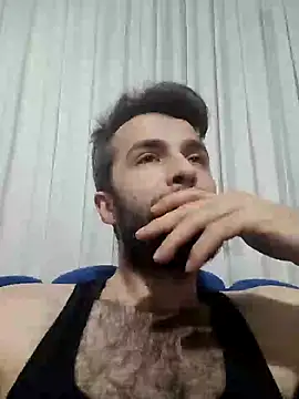 S-kt-et online show from 04-15-26, 09:48