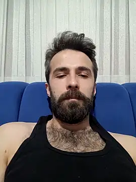 S-kt-et online show from 04-21-26, 08:12