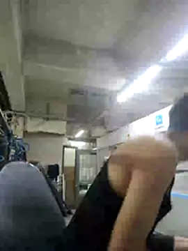S-kt-et online show from 06-20-26, 06:00