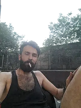 S-kt-et online show from 07-16-26, 03:01
