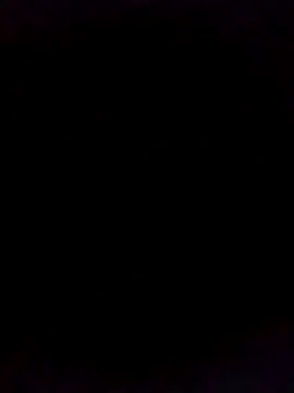 Cumnowd1 online show from 04-07-26, 10:53