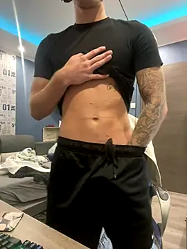 Sexaddict05 online show from 09-26-25, 11:53