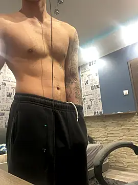 Sexaddict05 online show from 01-09-26, 08:54