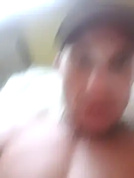 Snapshot of SepaloidBowl chatting on 09-21-25, 04:30 SepaloidBowl online show from 09-21-25, 04:30