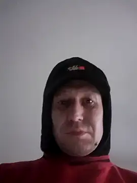 Snapshot of SepaloidBowl chatting on 03-24-26, 05:07 SepaloidBowl online show from 03-24-26, 05:07