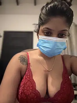 Snapshot of Saza_lklx chatting on 09-12-25, 03:23 Saza lklx online show from 09-12-25, 03:23