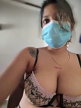 Snapshot of Saza_lklx chatting on 09-28-25, 04:51 Saza lklx online show from 09-28-25, 04:51