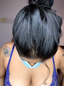 Snapshot of Saza_lklx chatting on 11-29-25, 08:17 Saza lklx online show from 11-29-25, 08:17