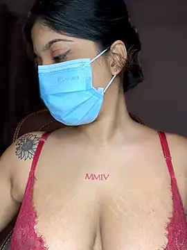 Snapshot of Saza_lklx chatting on 02-06-26, 03:26 Saza lklx online show from 02-06-26, 03:26