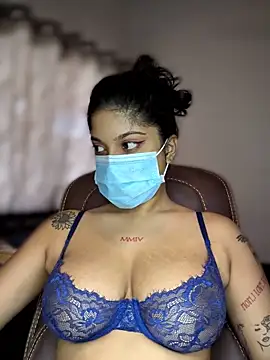 Snapshot of Saza_lklx chatting on 02-08-26, 07:34 Saza lklx online show from 02-08-26, 07:34