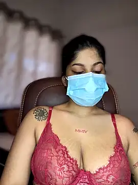 Snapshot of Saza_lklx chatting on 03-11-26, 08:42 Saza lklx online show from 03-11-26, 08:42