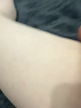 Snapshot of Apolobi chatting on 02-13-26, 03:19 Apolobi online show from 02-13-26, 03:19