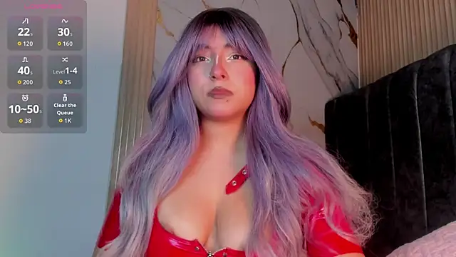 artemish   online show from 01-11-26, 12:32