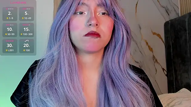 artemish   online show from 01-15-26, 02:21