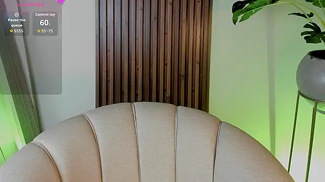 artemish   online show from 02-20-26, 10:27