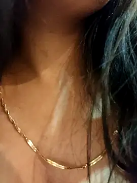 Maahhii 2 online show from 11-07-25, 06:30