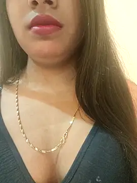 Maahhii 2 online show from 11-14-25, 07:23