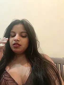 Maahhii 2 online show from 12-01-25, 08:14