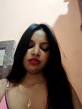 Maahhii 2 online show from 12-17-25, 06:36