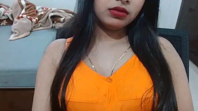 Maahhii 2 online show from 02-03-26, 07:30