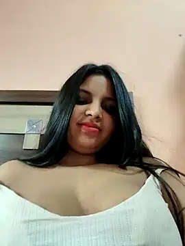 Maahhii 2 online show from 05-01-26, 09:14