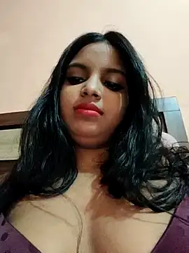 Maahhii 2 online show from 05-12-26, 08:06