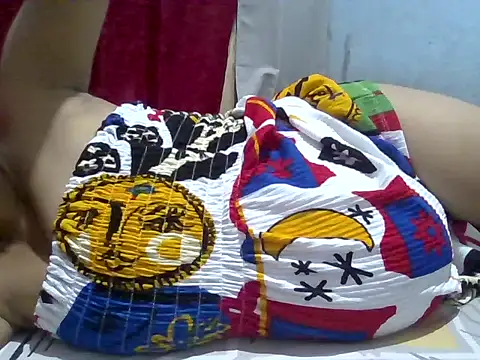 Snapshot of boobies_247 chatting on 09-30-25, 02:38 boobies 247 online show from 09-30-25, 02:38