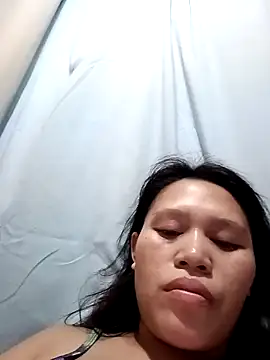 Snapshot of boobies_247 chatting on 11-25-25, 04:07 boobies 247 online show from 11-25-25, 04:07