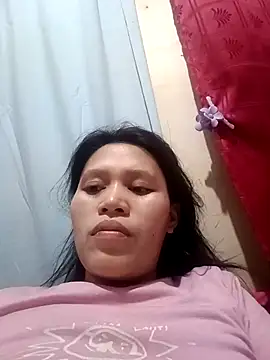 Snapshot of boobies_247 chatting on 12-02-25, 03:40 boobies 247 online show from 12-02-25, 03:40